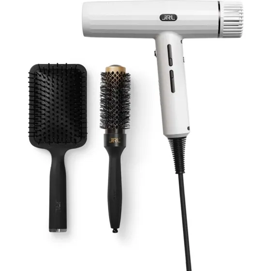 JRL Professional Ghost Forte Pro Hårtørrer