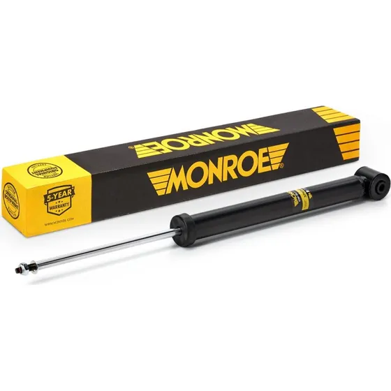 MONROE Støddæmper 376249SP for OPEL CORSA E (bagaksel)
