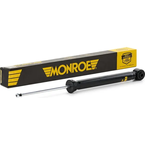 MONROE Støddæmper 376260SP til BMW X1, X2, 2 Active Tourer