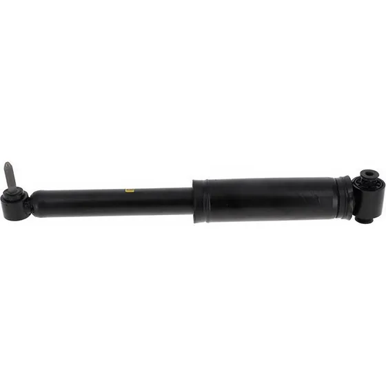 MONROE G1338 Støddæmper, bagaksel, 562100042R, til RENAULT GRAND SC