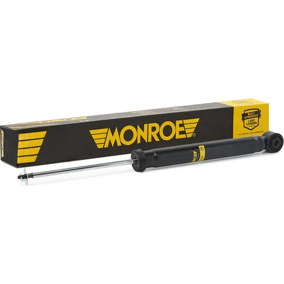 MONROE Støddæmper G1342 til VW Touran (parvis)
