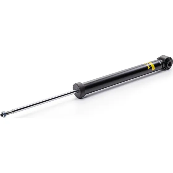 MONROE G1360 Støddæmper til AUDI A4 B6/B7 & SEAT EXEO (bagaksel)