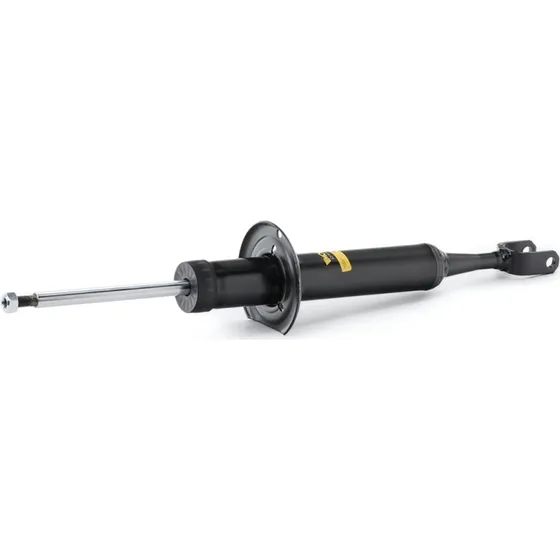 MONROE Støddæmper G2248 til AUDI A4 B7 & SEAT EXEO