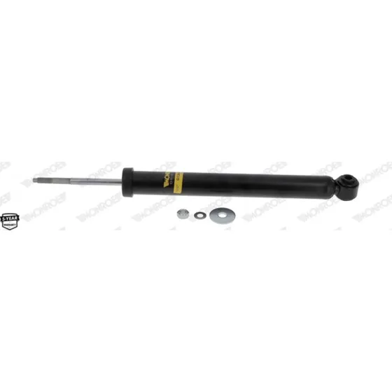 MONROE G1365 Støddæmper til BMW 3, 3 Convertible, 3 Coupe