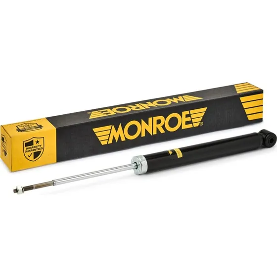 MONROE Støddæmper G1377 for Suzuki Baleno & Swift V