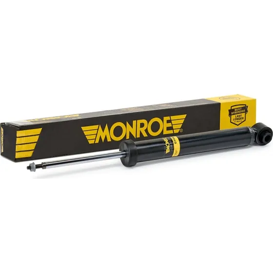 MONROE G1440 Støddæmper bagaksel, parvis