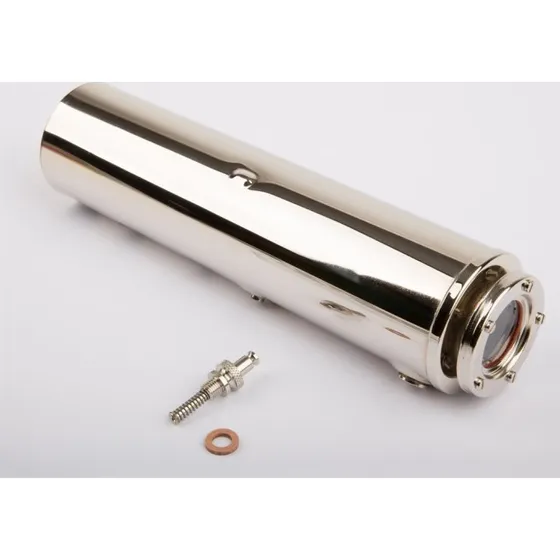 Wilesco Wil 01660 Kedel til D365 & D405