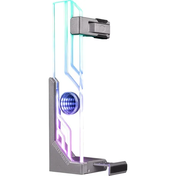 Cooler Master Gaming Atlas ARGB GPU Holder