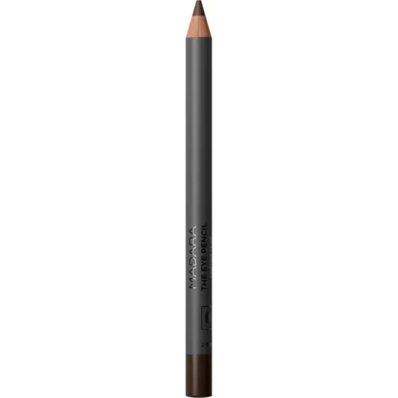 Mádara Øjenblyant 1 g - Brun