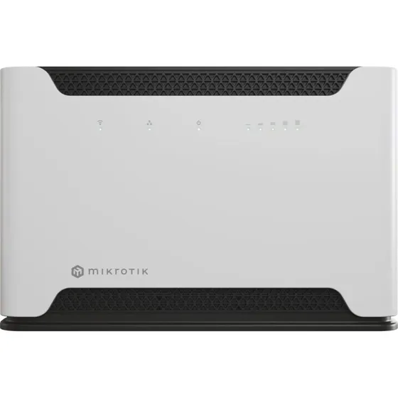 MikroTik Chateau 5G R16 Router – 1 Gbps
