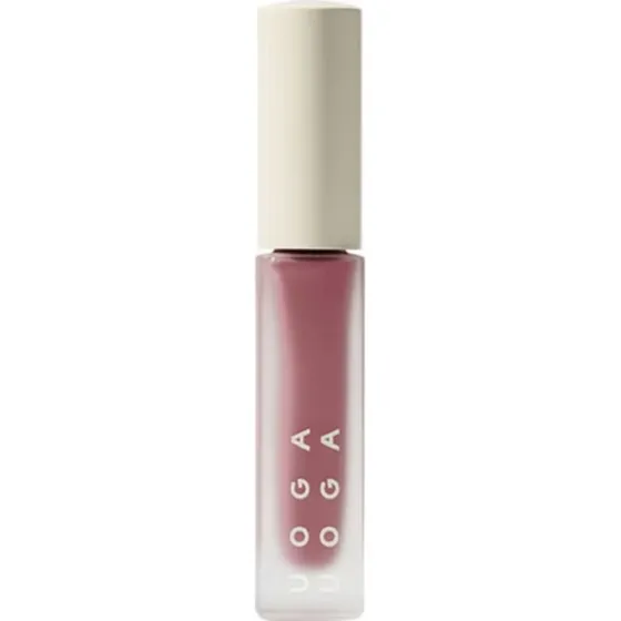 UOGA UOGA Isbær Lipgloss 5ml