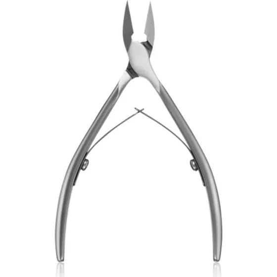 Staleks Smart 71 14 mm Tronchesino til inkarnerede negle