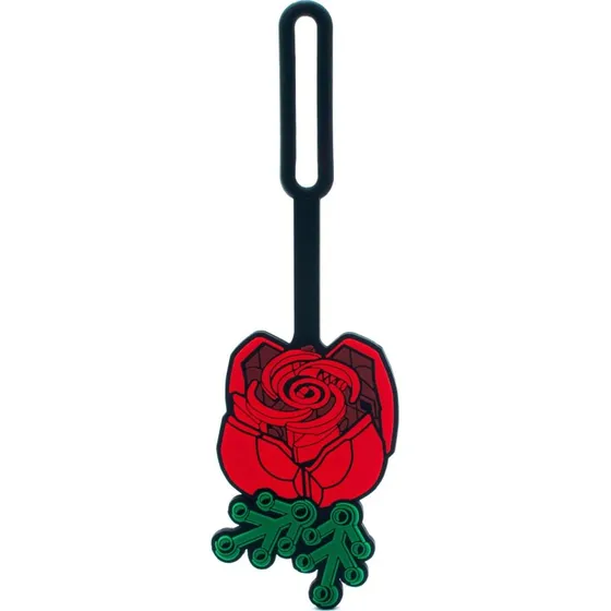 LEGO® Botanicals Rose-taskemærke 5009524
