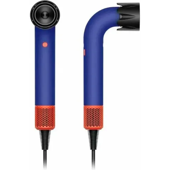 Dyson HD18 Supersonic R Pro hrtrrer