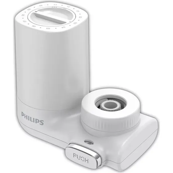 Philips X-Guard AWP3703 Vandfilter (Til Hane)
