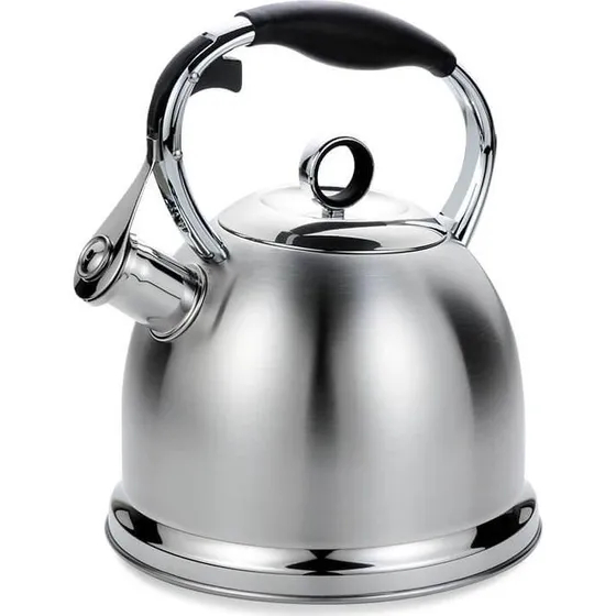 Maestro MR-1334 2,9 l vandkedel i rustfrit stål