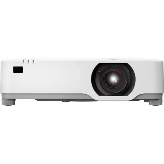 Sharp P701U 3LCD WUXGA 7000lm Laserprojektor