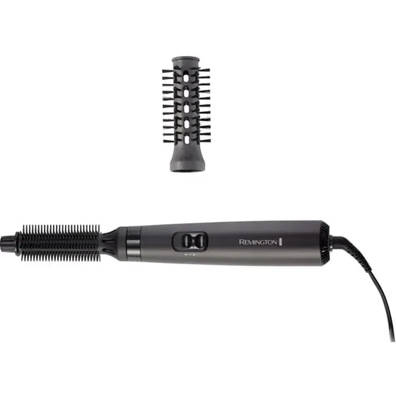 Remington Blow Dry & Style Caring AS7100, 400W