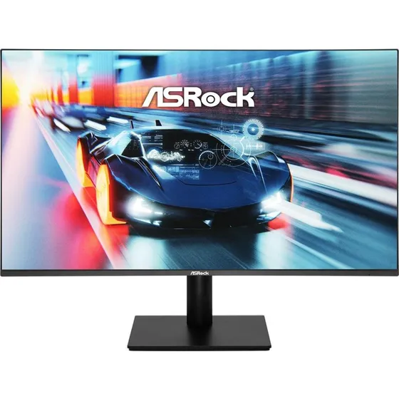 ASRock CL25FFB 24,5" IPS Gaming-skærm 144Hz 1ms