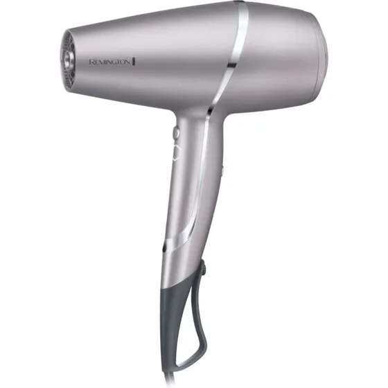 Remington ProLuxe You AC9800 hårtørrer 2.400 W