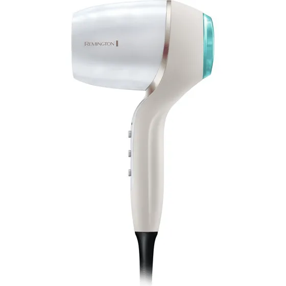Remington Hydraluxe Pro Hårtørrer EC9001