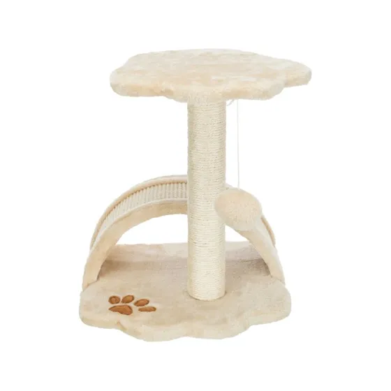 Trixie Kradsetræ Junior Vitoria til killinger