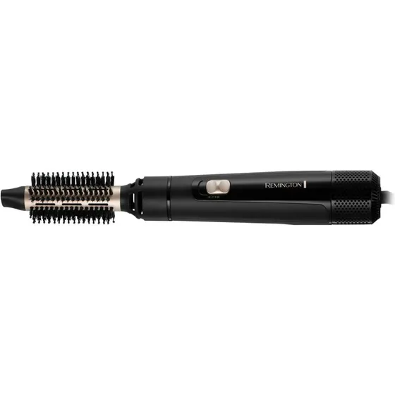 Remington Blow Dry & Style Caring AS7300 800W Airstyler