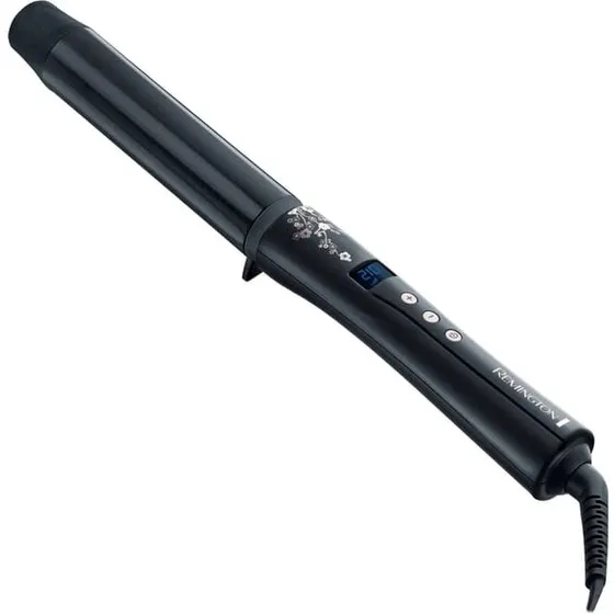 Remington CI9532 Pearl Pro Curl 32 mm