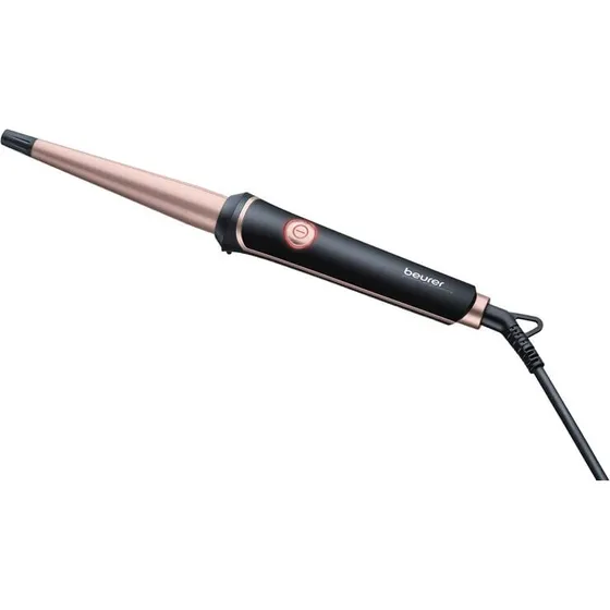 Beurer HT 53 konisk krøllejern 13–25 mm