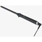 ghd Curve Thin Wand 14 mm (Black)