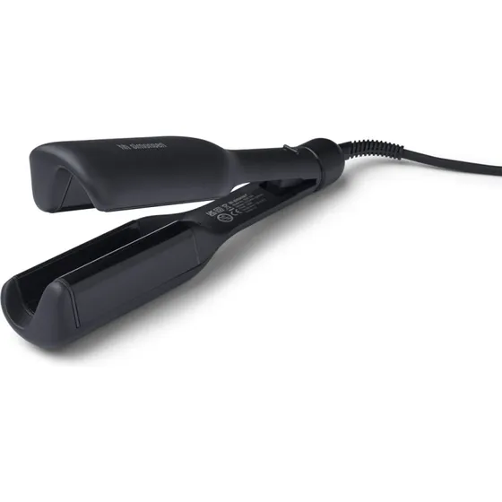 HH Simonsen Stylingjern ROD VS8