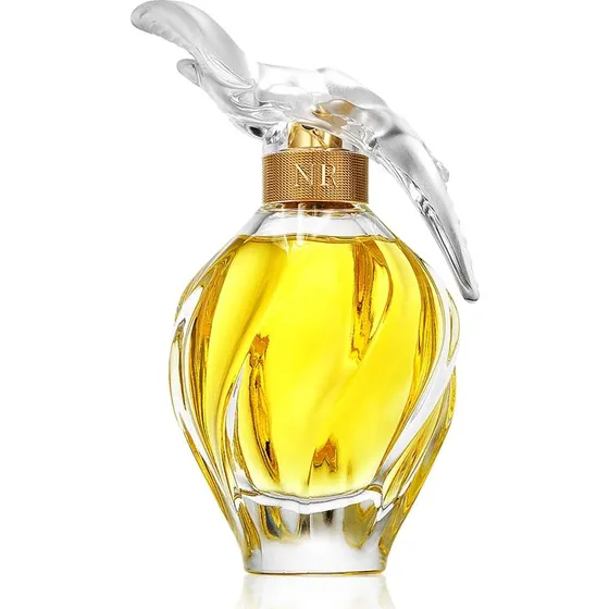 Nina Ricci L'Air du Temps EDP 100 ml