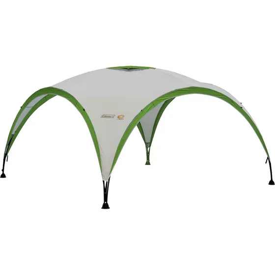 Coleman Event Pro M Pavillon 300x300x218 cm