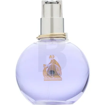 Lanvin Éclat d'Arpège EDP 100 ml