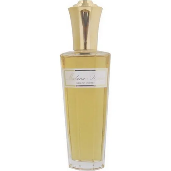 Rochas Madame Rochas EDT 100 ml