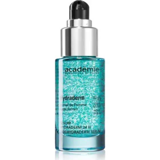 Académie Scientifique de Beauté Hydraderm Intens Hydrerende Serum 30 ml