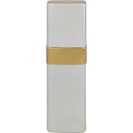 Chanel Coco Mademoiselle Eau de Toilette Refillable 50 ml