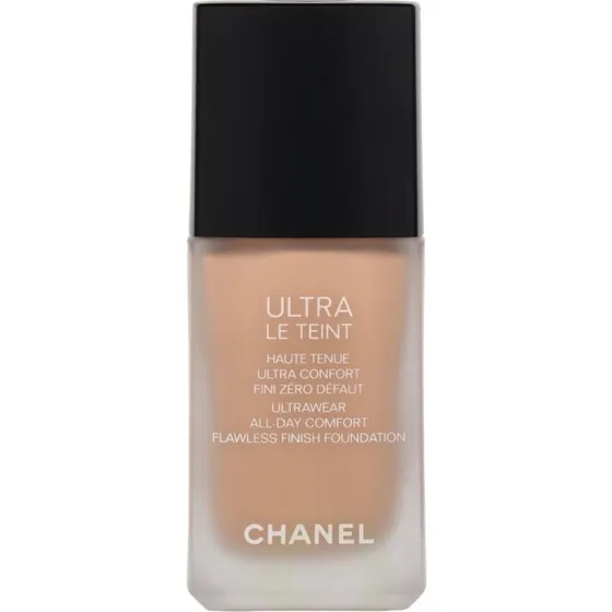 Chanel Ultra Le Teint Fluide BR12 30 ml