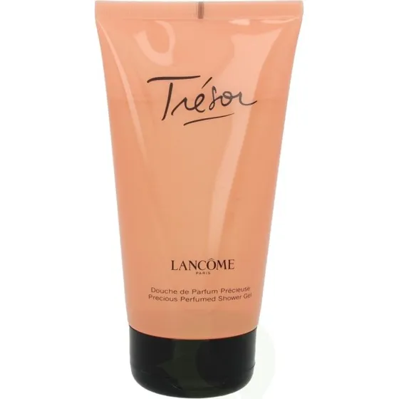 Lancôme Tresor Precious Shower Gel 150 ml