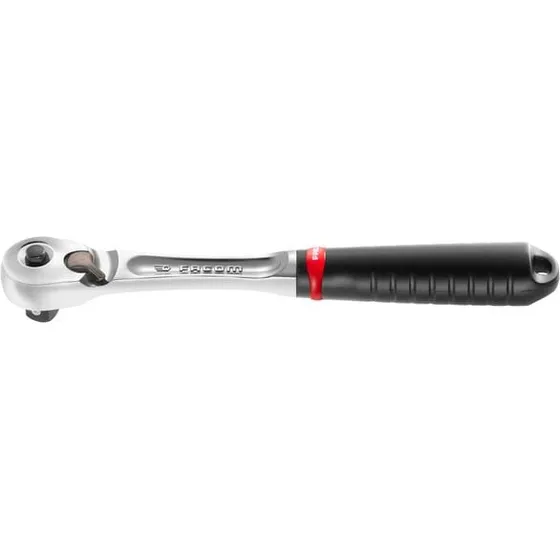 Facom SL.171 1/2" Pear-Head Push-Lock Ratsj