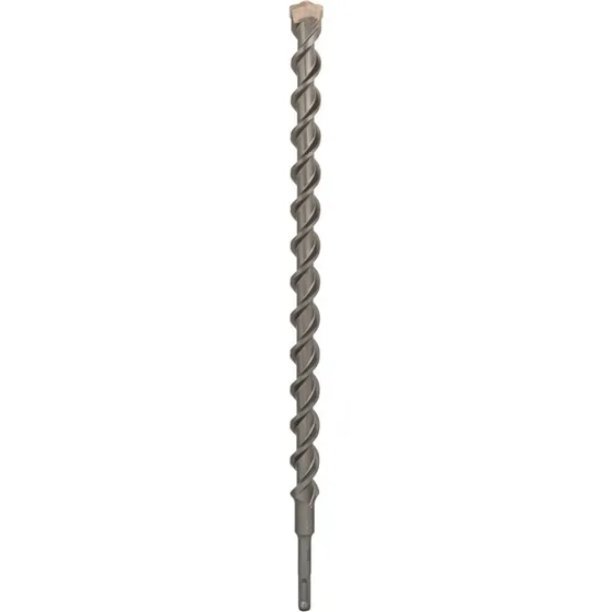 Bosch Hammerbor SDS-P S4L-7036049 – 1618596237