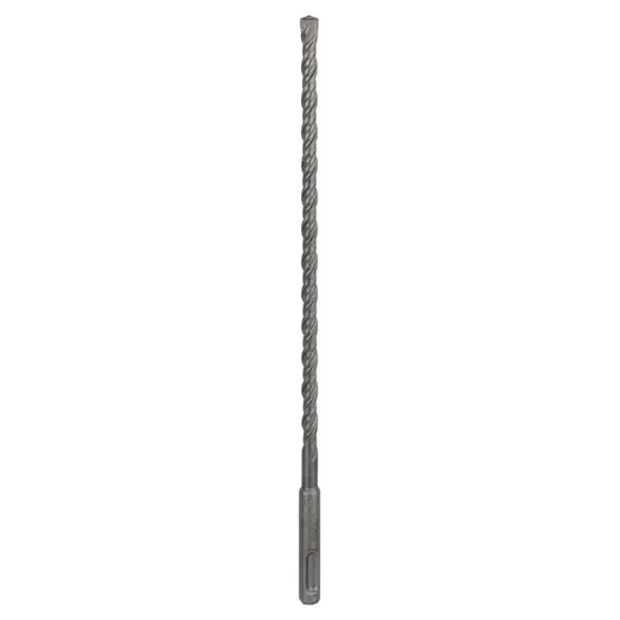 Bosch SDS-plus-5 Hammerbor 10x210 mm