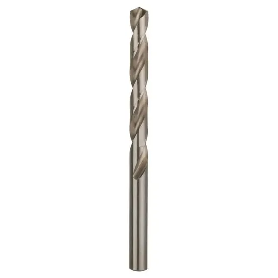 Bosch HSS-G Metalbor 8,5 mm 117 mm - 2608585933