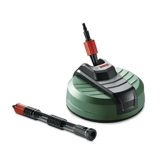 Bosch AquaSurf 280 Terrasserenser Systemtilbehør F016800466