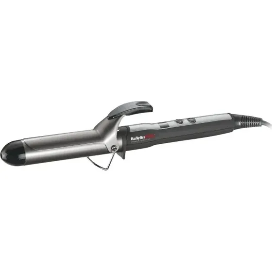 Babyliss BAB2274TTE Krøllejern 32 mm (Titanium Tourmaline)