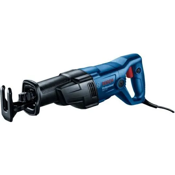Bosch GSA 120 Bajonetsav 1200 W
