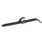 Babyliss Pro Extra-Long Dial-a-Heat 32 mm krøllejern (BAB2474TDE)
