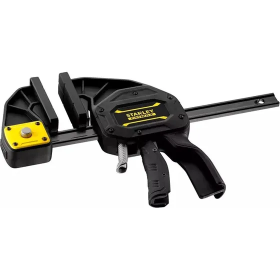 STANLEY FatMax XL Skruetvinge 900 mm
