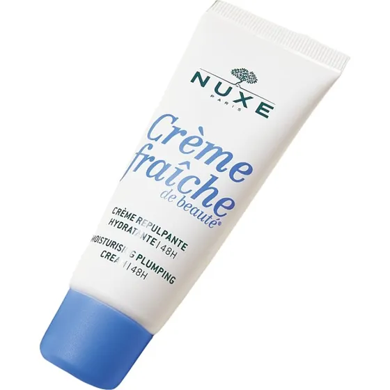 Nuxe Creme Fraiche de Beaute Hydrating 48H 15 ml Mini