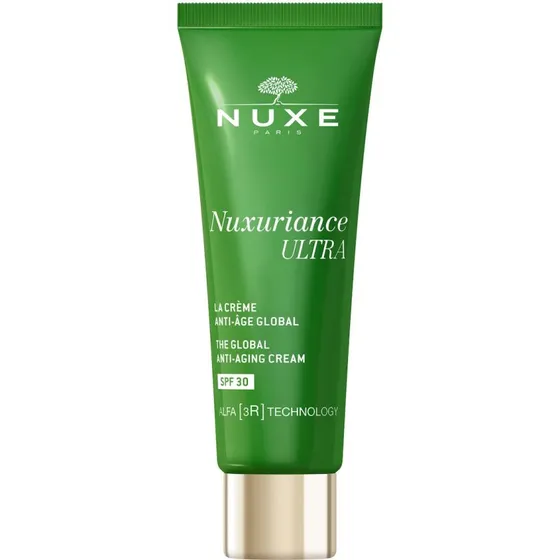 Nuxe Nuxuriance Day Øjencreme Ultra Anti-Aging 15 ml
